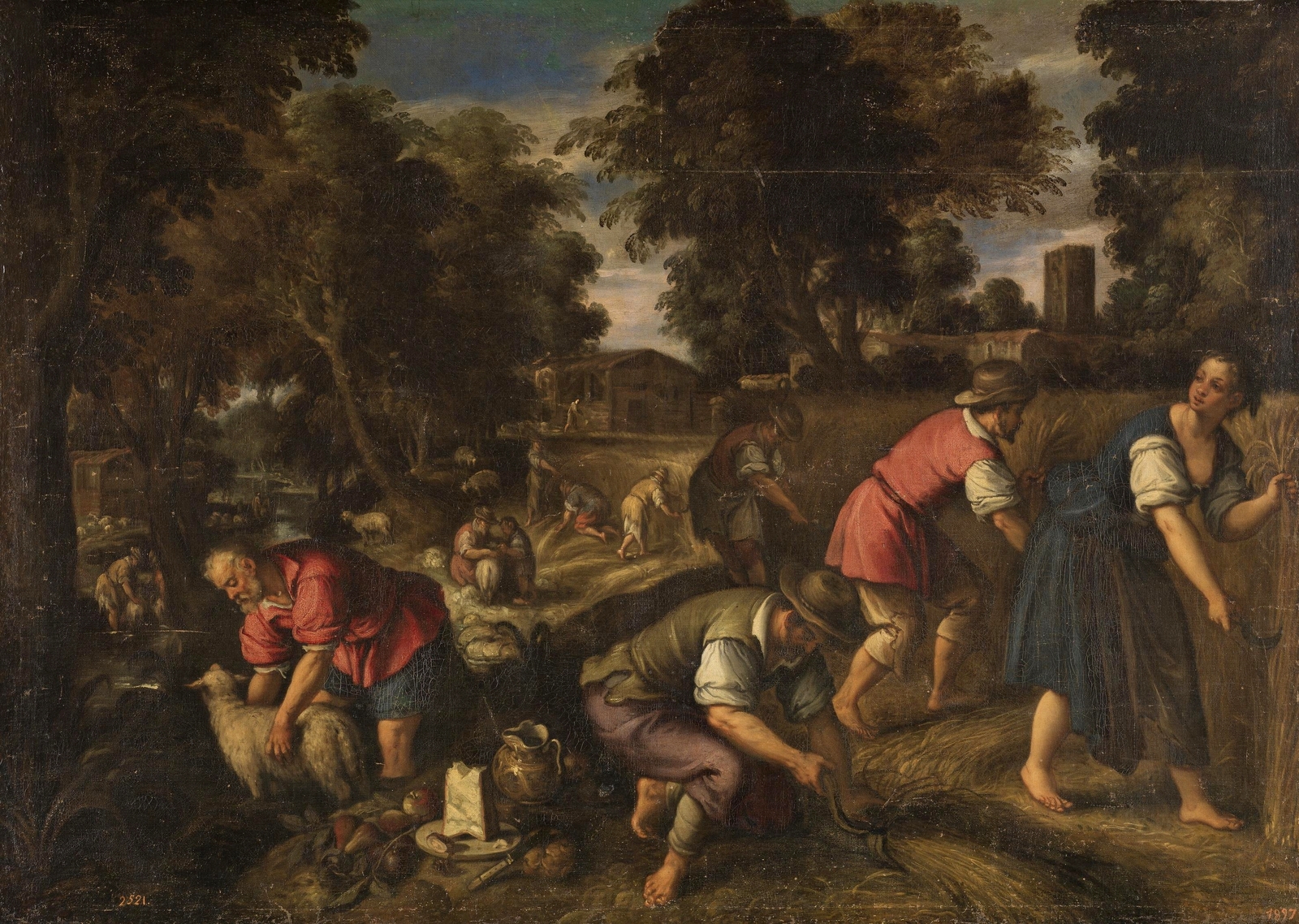 Paolo+Fiammingo-1540-1596 (18).jpg